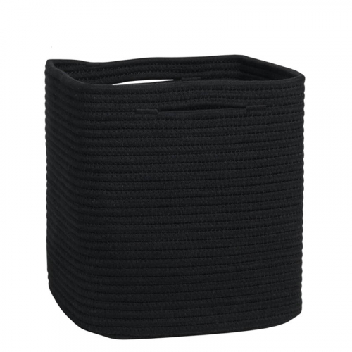 OB-AB-153-Black
