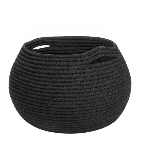 OB-AB-154-Black