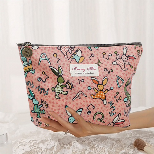BAG-T-410-01