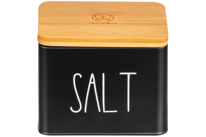 Емкость для хранения 1,5 л 14*11*11 см