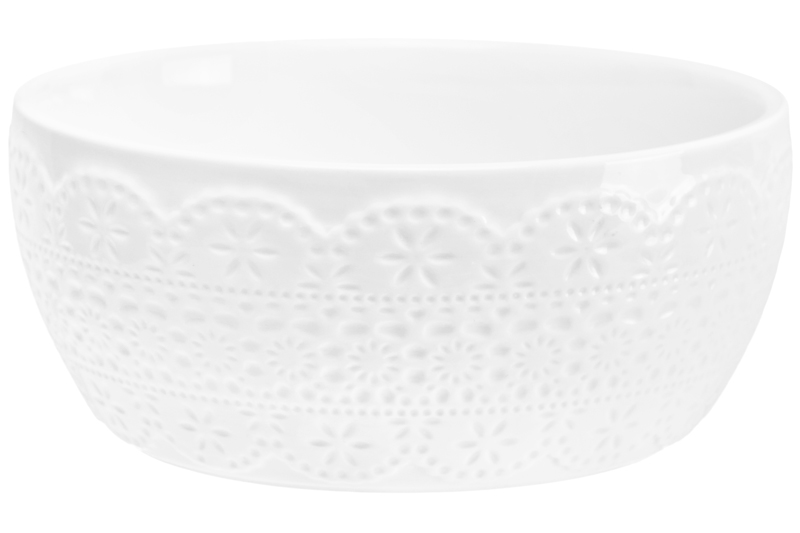 БЫЛО 426 руб! Салатник 14*14*6 см 600 мл