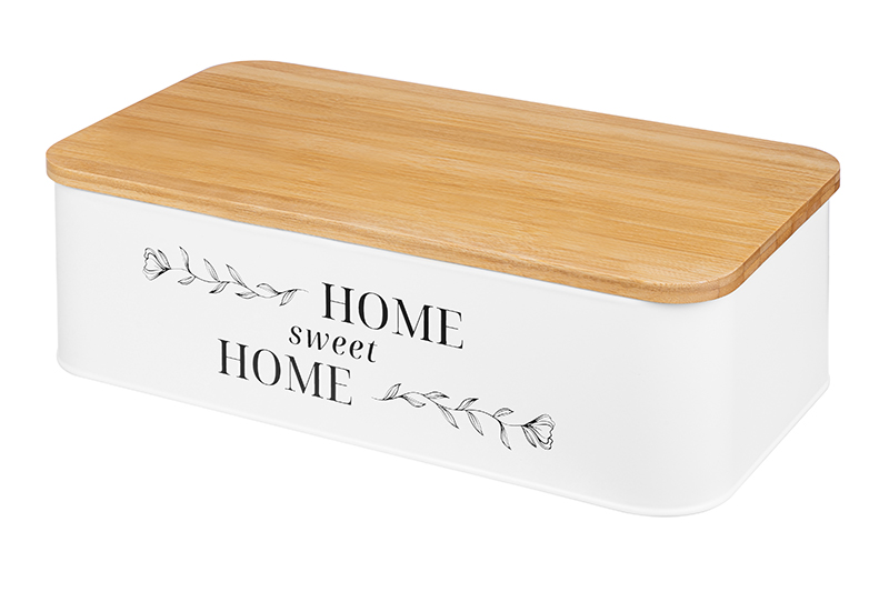 Контейнер д/хранения 42,3*23*12,7 см