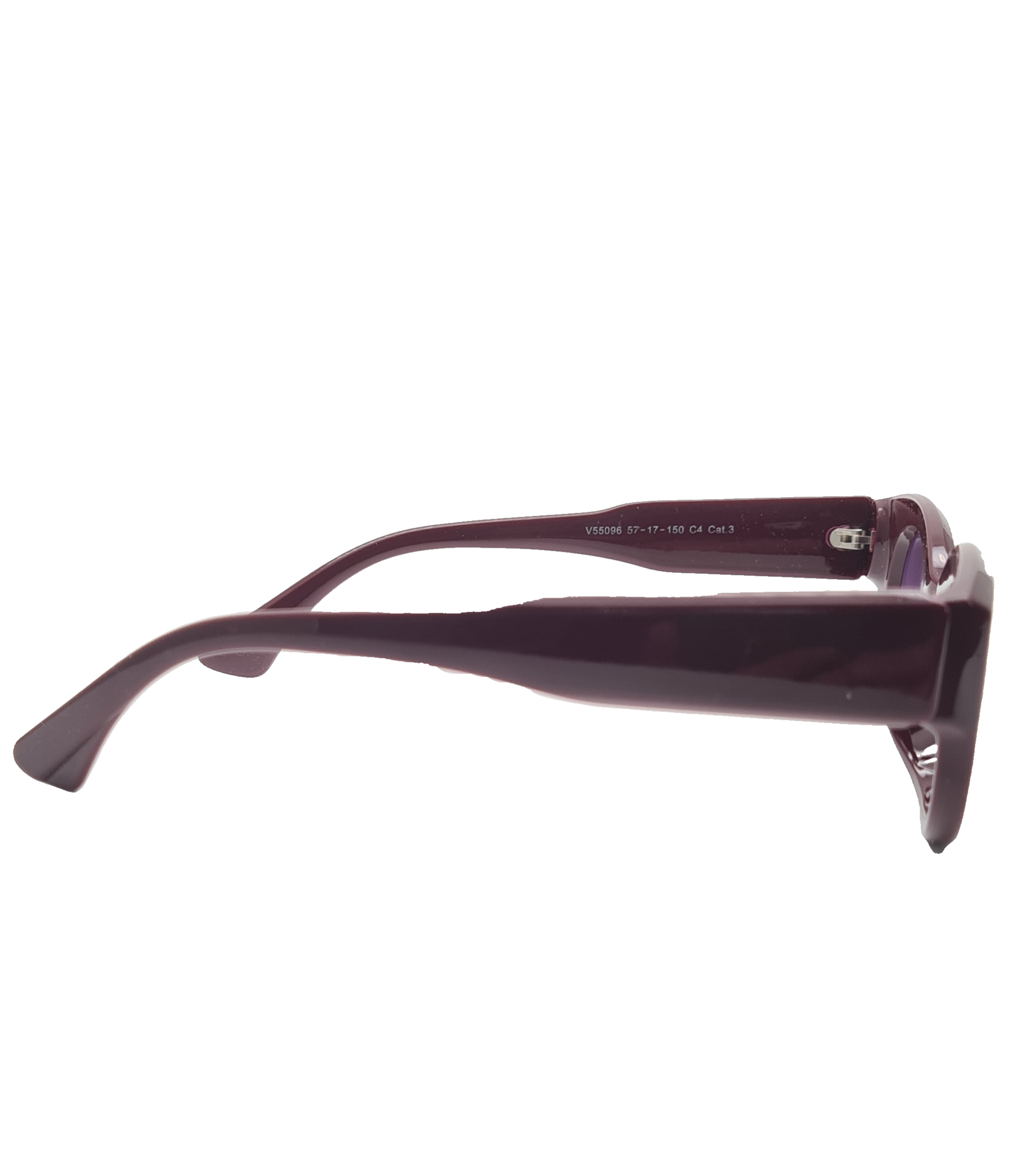 91000735 (V 55096 C4) Солнцезащитные очки