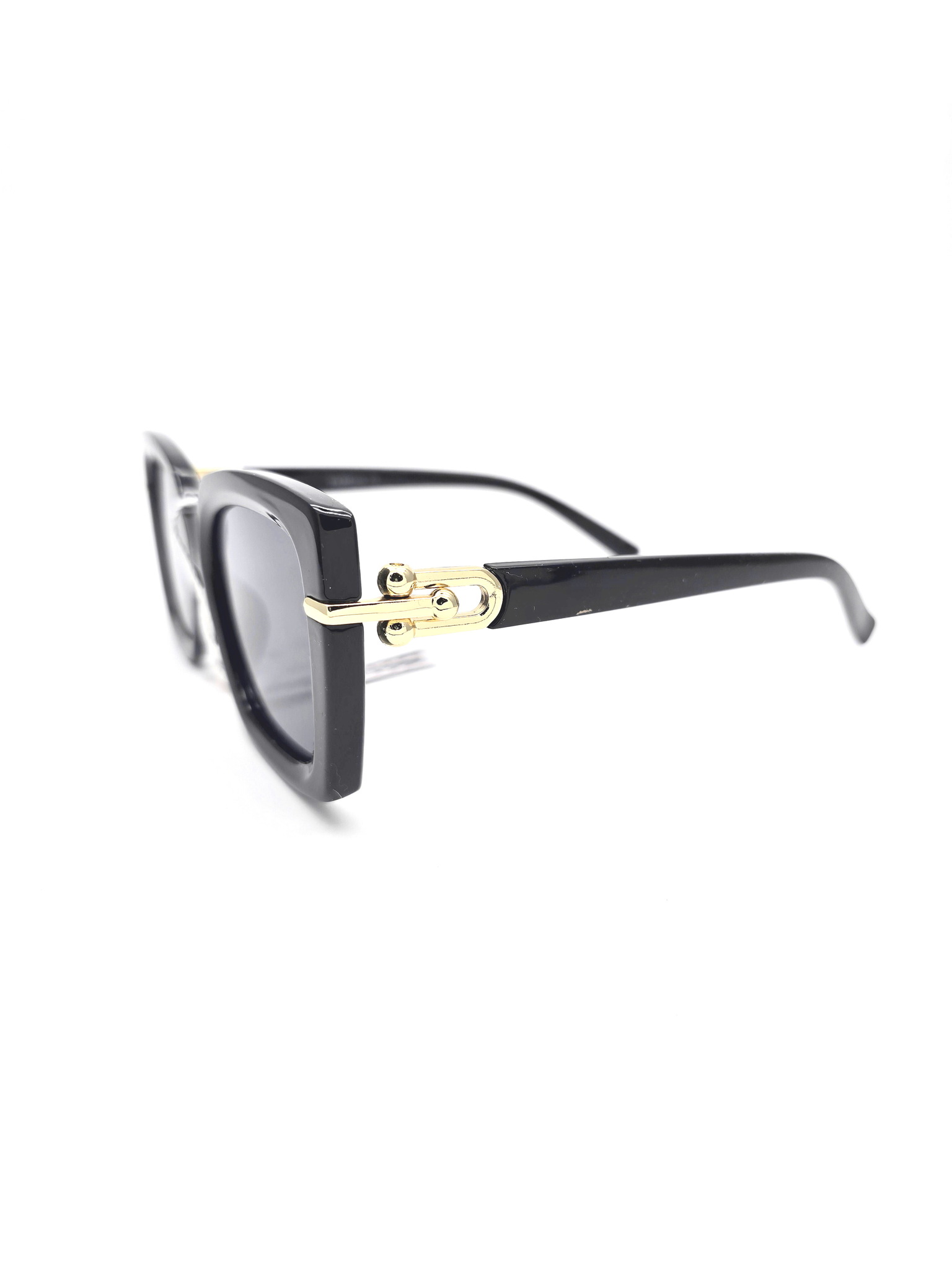 91002543 (FD 5707 C3) Солнцезащитные очки