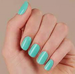 CATRICE/Лак д/ногтей ICONails Gel Lacquer 145/940374/08.25