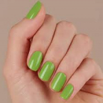 CATRICE/Лак д/ногтей ICONails Gel Lacquer 150/940394/09.25