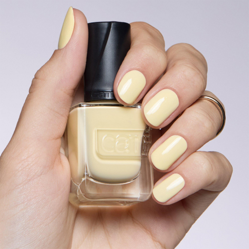 CATRICE/Лак д/ногтей GEL AFFAIR 012/951621