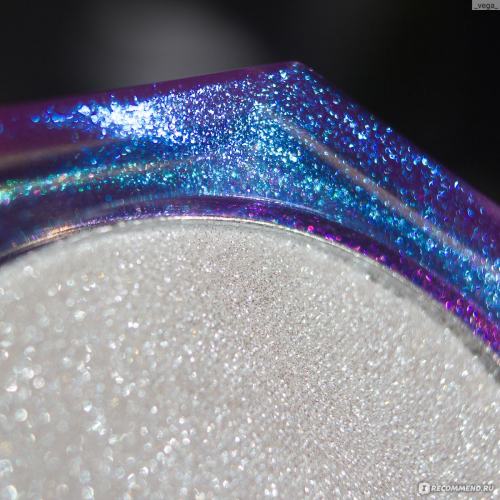 CATRICE/Хайлайтер Diamond Haze Highlighter 010/951499