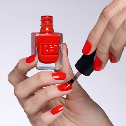 CATRICE/Лак д/ногтей GEL AFFAIR 015/951624