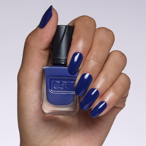 CATRICE/Лак д/ногтей GEL AFFAIR 026/951635