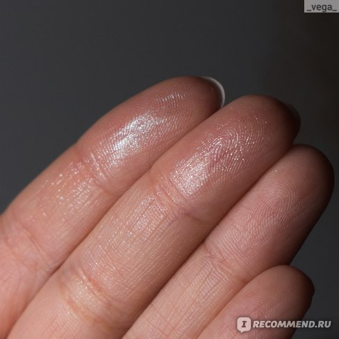 CATRICE/Хайлайтер Diamond Haze Highlighter 010/951499