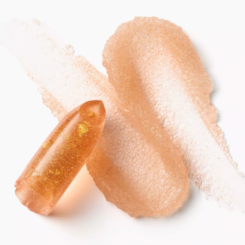 CATRICE/Бальзам д/губ Glam In Gold Glow Lip Balm 010/951569