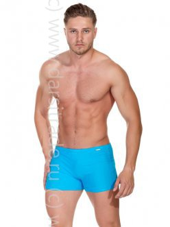 Плавки BL11U Jolidon 25 боксеры