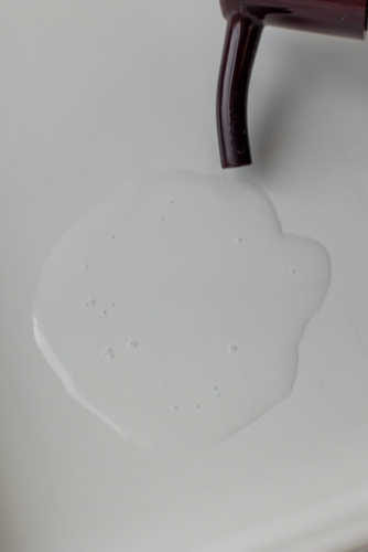 Гидрофильное масло с инжиром I'm from Fig Cleansing Oil 200ml