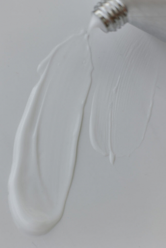 Крем для рук с ароматом I'm from Nyeok Hand Cream 50ml