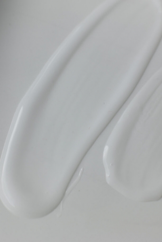 Шелковистый лосьон для тела I'm from Yoonseul Silky Body Lotion 290g