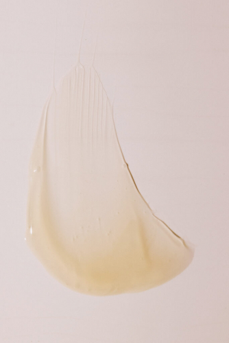 Сыворотка питательная с медом, придающая сияние I'm from Honey Serum 30ml