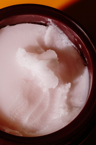 Гидрофильный шербет с инжиром I'm from Fig Cleansing Balm 100ml