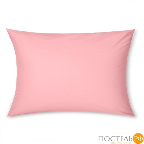 SleepiX ИСТИ роз К-т наволочек 70x70-2, 2пр., микромодал/поливискоза