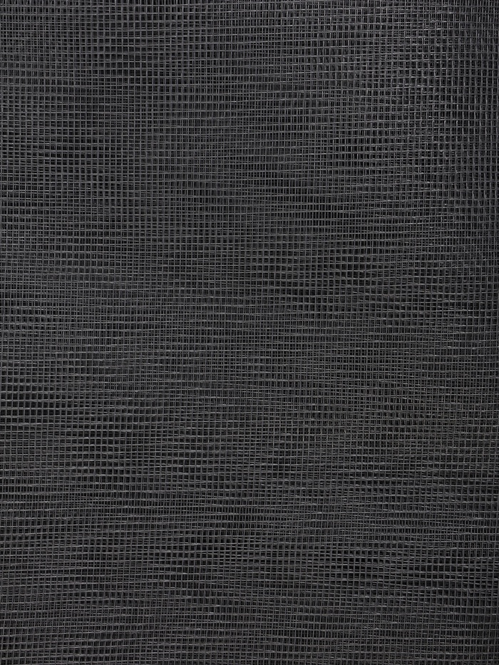 Сетка москитная ТУНДРА, 1.4×1.2 м