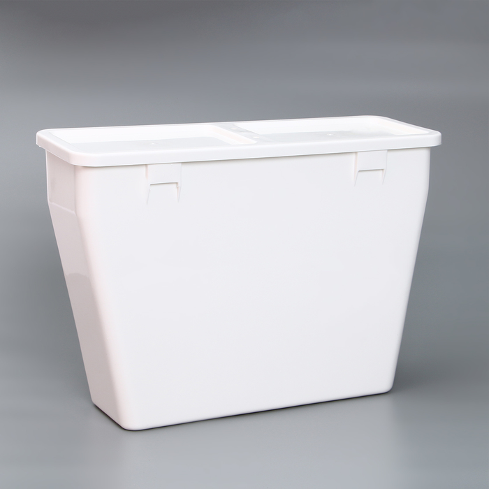 Умывальник садовый, 17 л, пластиковый