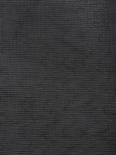Сетка москитная ТУНДРА, 1.4×1.2 м