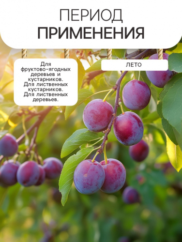 Гидрогель 