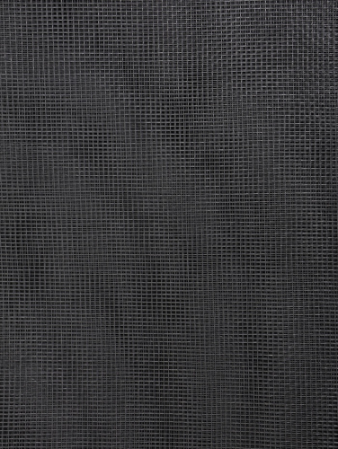 Сетка москитная ТУНДРА, 1.4×1.5 м