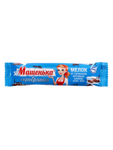 Мелок от тараканов 