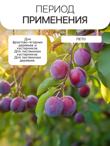 Гидрогель 