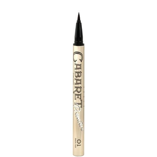 Подводка фломастер для глаз   Eyeliner Pen