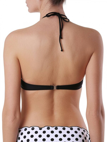 ст. цена2778руб.! #192039 Бюстгальтер купальный