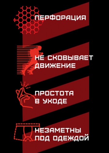 ст. цена878руб.! #416307 Трусы