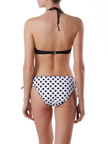 ст. цена2778руб.! #192039 Бюстгальтер купальный