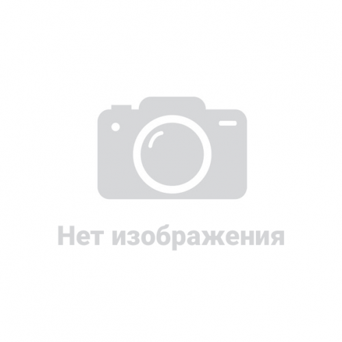 Мейб. НАБОР тушь д/р. ВОЛЮМ ЭКСПРЕСС синий флакон + жид. д/снятия мак .  /с глаз 125 мл