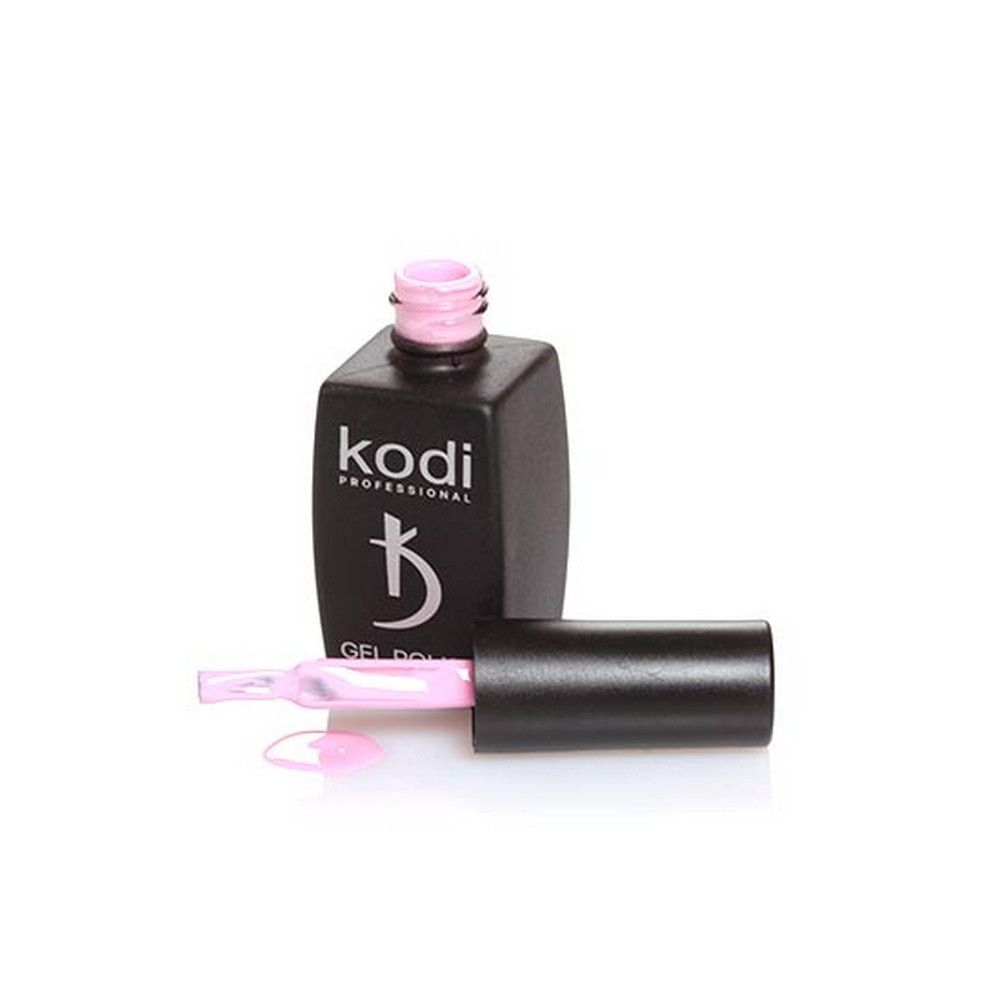 Kodi Гель-лак 80 LC, 8 мл
