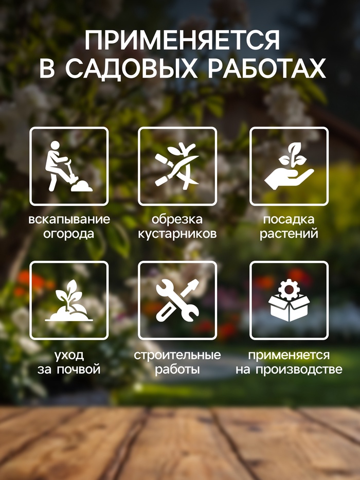 Перчатки рабочие, хб, вязка 7 класс, 5 нитей, размер 9, с ПВХ точками, белые, Greengo
