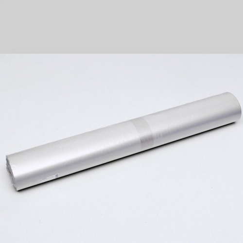Бумага газетная 840 мм × 100 м