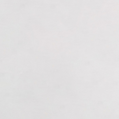 Бумага газетная 840 мм × 150 м, 45 г/м²