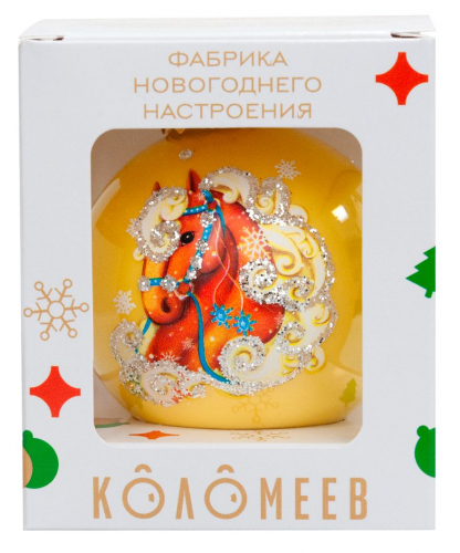 Шар 