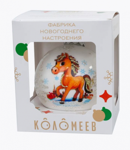 Шар 