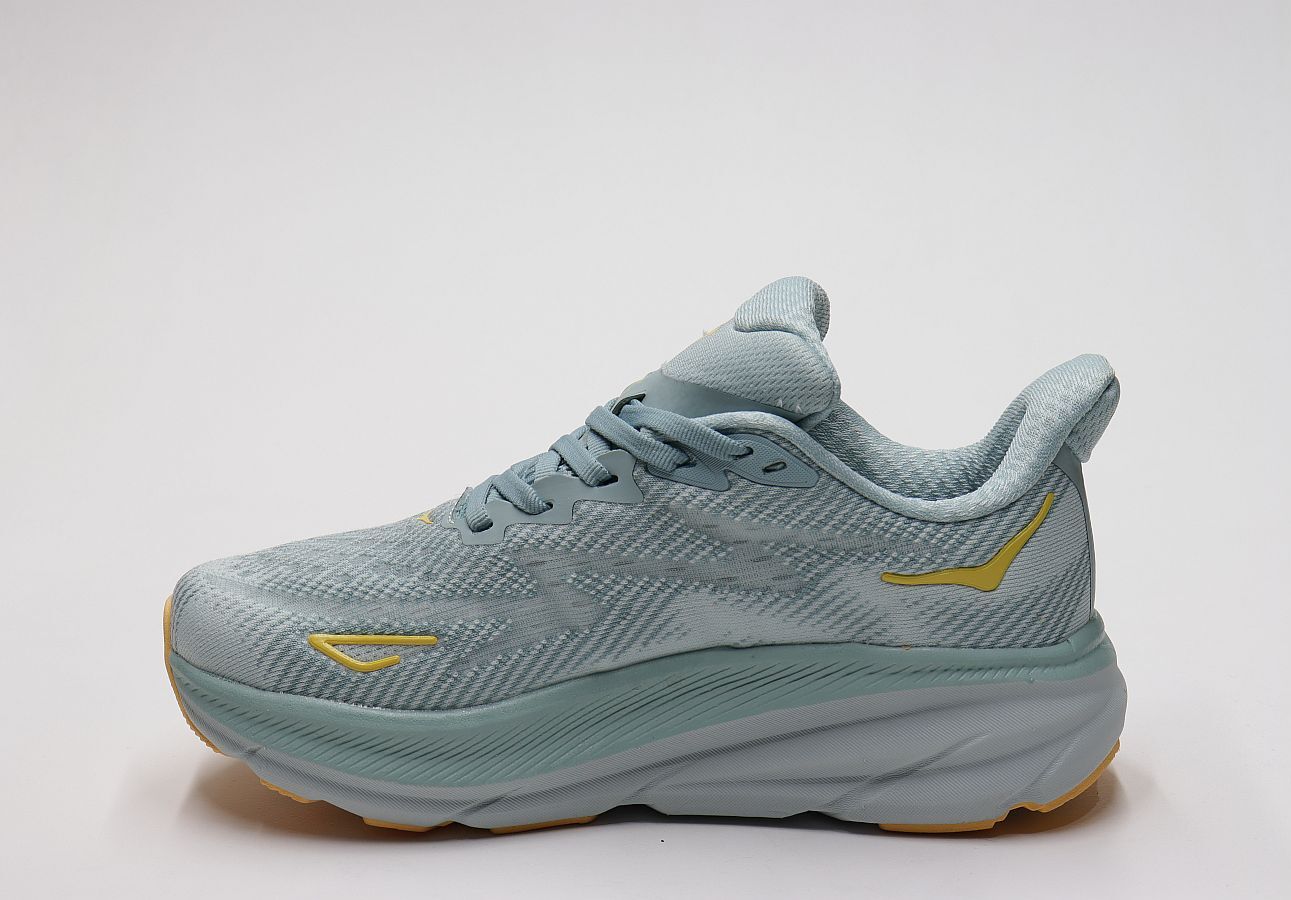 Кроссовки Hoka Clifton 9 (36-41)р. / шт. 375/167