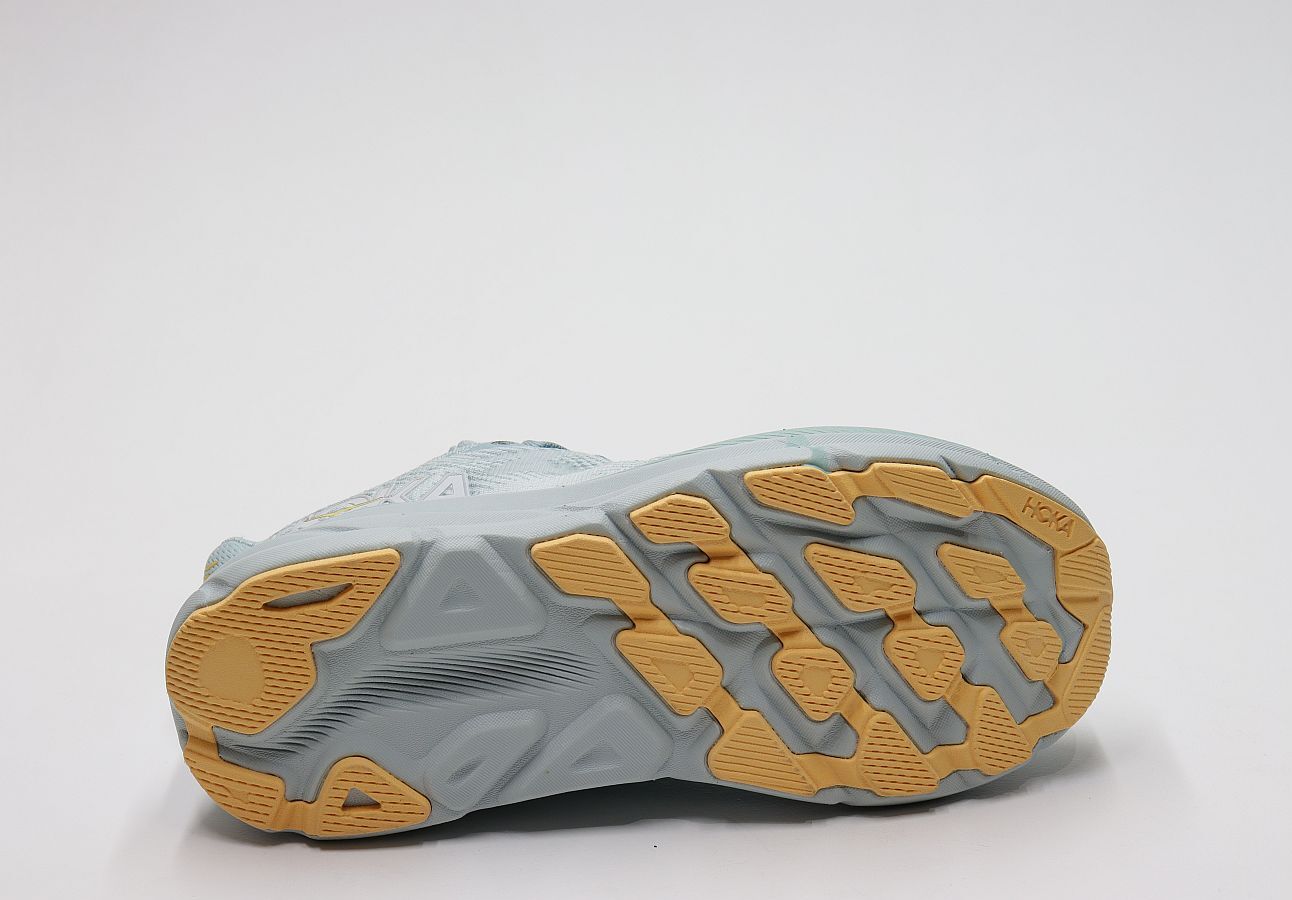 Кроссовки Hoka Clifton 9 (36-41)р. / шт. 375/167