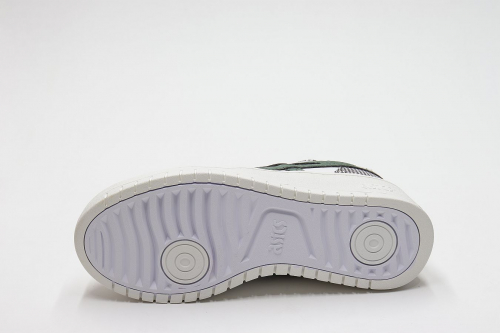 Кроссовки ASICS (36-41)р. / шт. 382/760