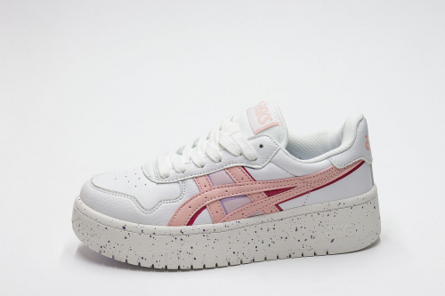 Кроссовки ASICS (36-41)р. / шт. 382/283