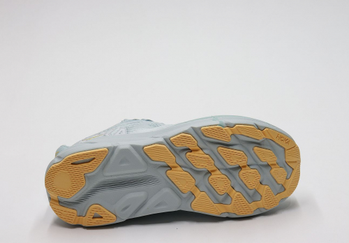 Кроссовки Hoka Clifton 9 (36-41)р. / шт. 375/167