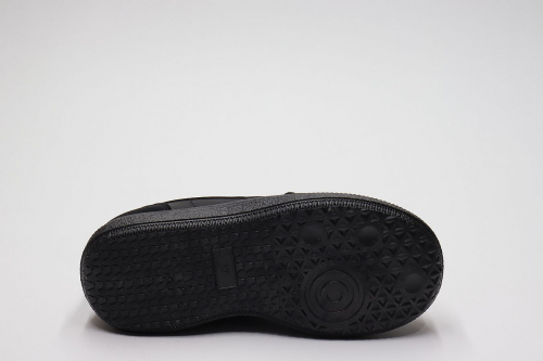 Кроссовки (36-41)р. / шт. 25131