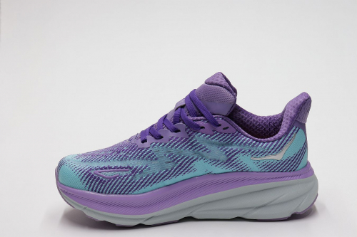 Кроссовки Hoka Clifton 9 (36-41)р. / шт. 375/784