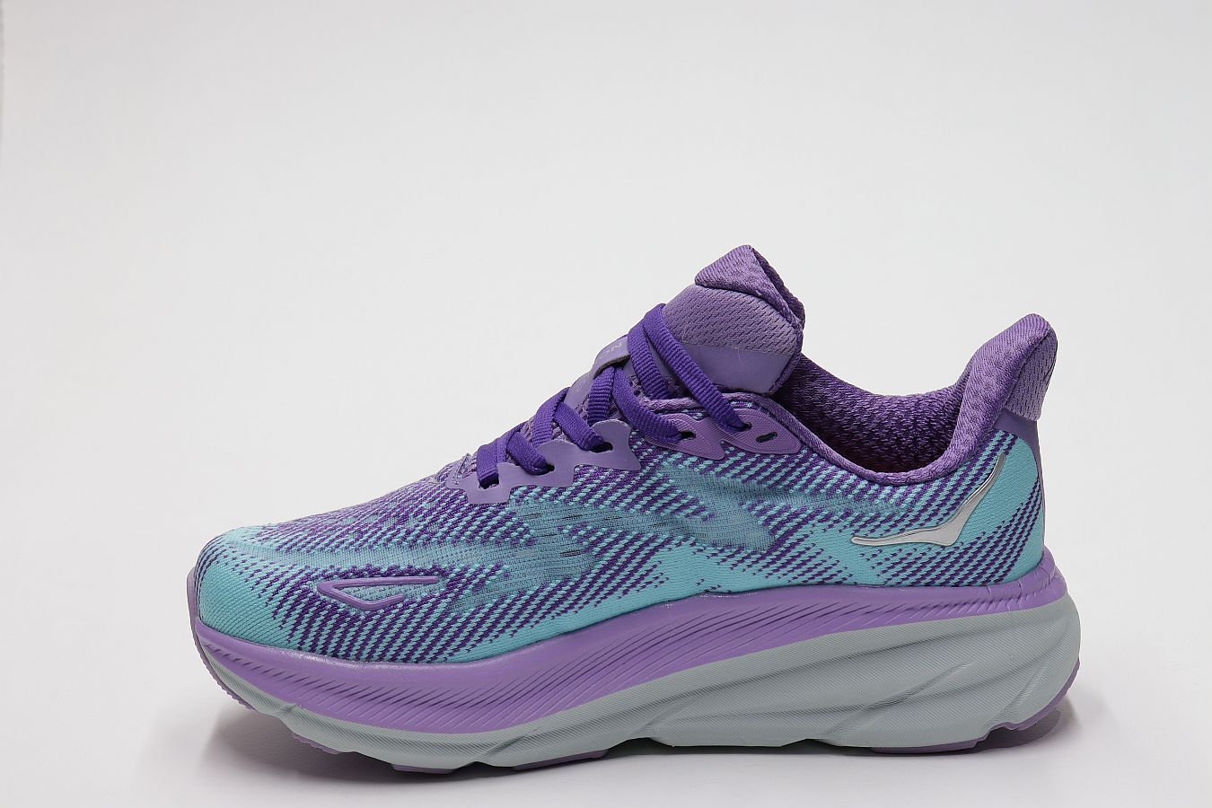 Кроссовки Hoka Clifton 9 (36-41)р. / шт. 375/784