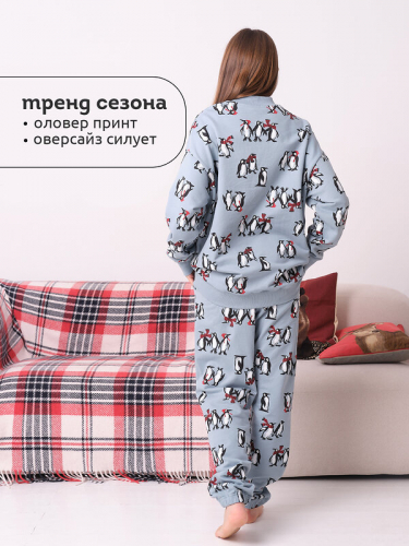 ст. цена3032руб.! #472974 Комплект